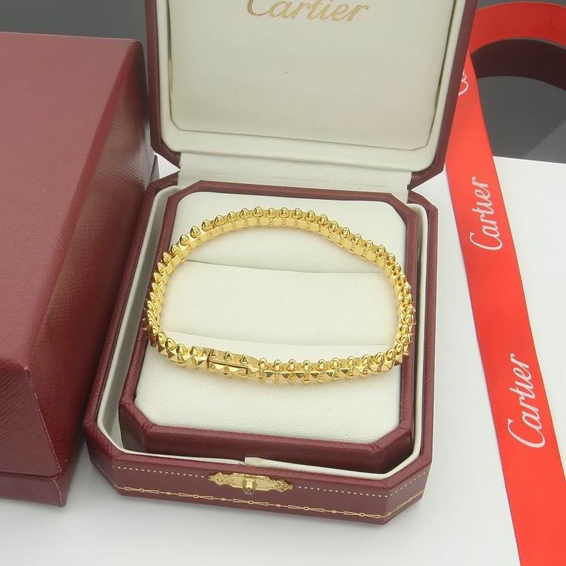 Cartier bracelet 09yxq09